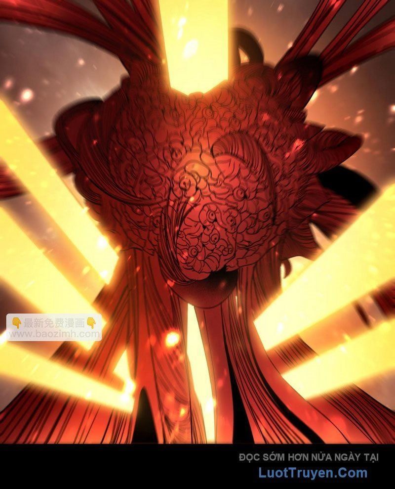 đọc truyện Thánh Hiệp Sĩ Cấp Sss Chương 109 ảnh 58 tại Thiên Thai Truyện