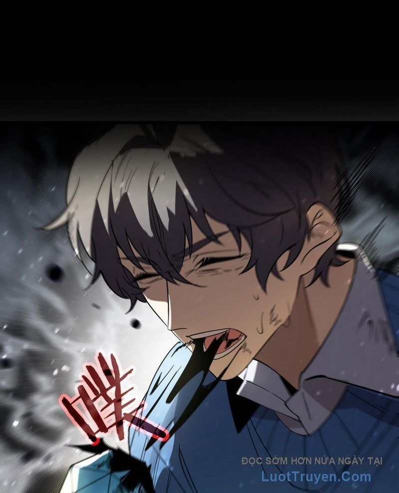 đọc truyện Thánh Hiệp Sĩ Cấp Sss Chương 109 ảnh 59 tại Thiên Thai Truyện