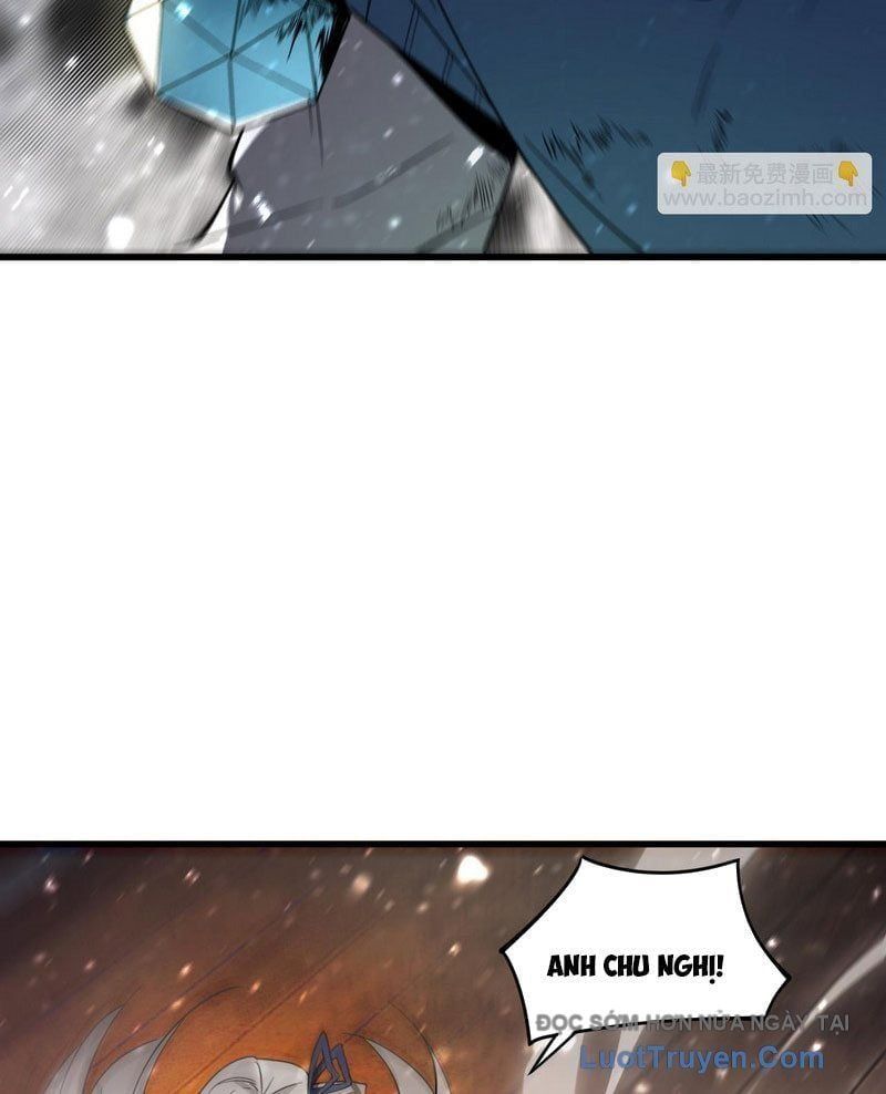 đọc truyện Thánh Hiệp Sĩ Cấp Sss Chương 109 ảnh 60 tại Thiên Thai Truyện