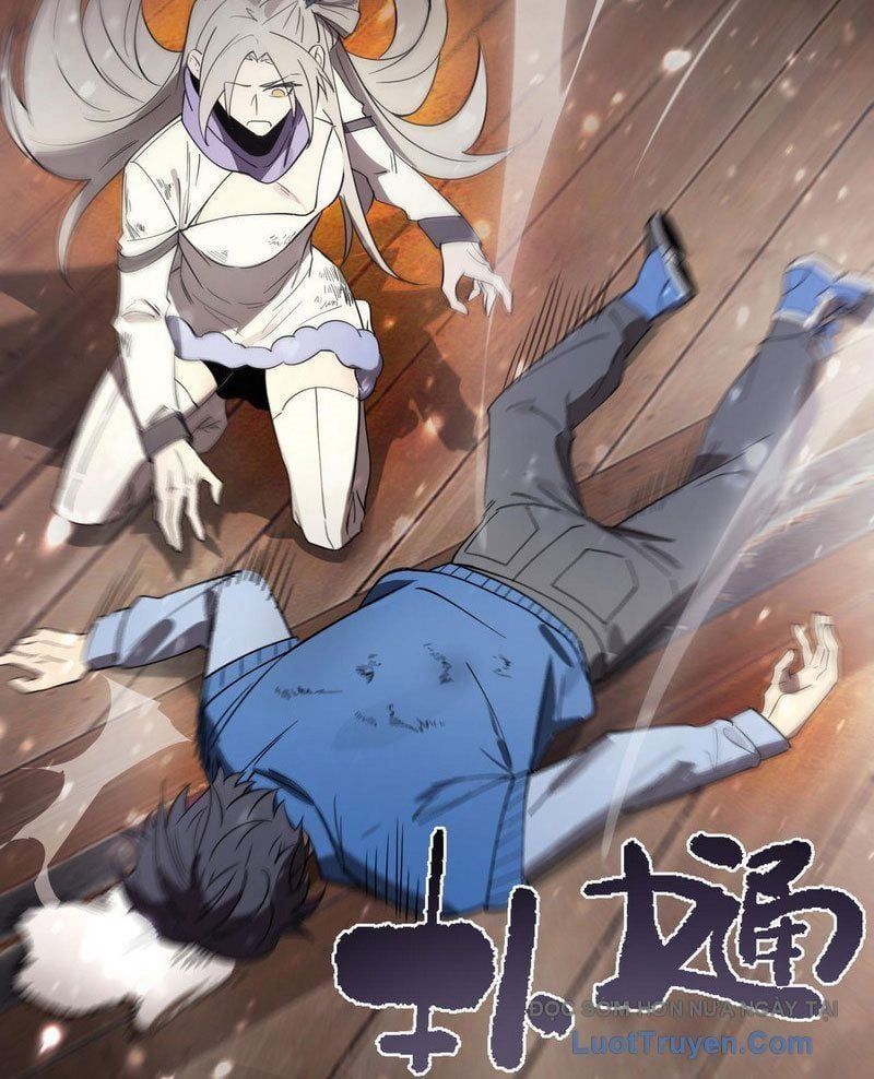 đọc truyện Thánh Hiệp Sĩ Cấp Sss Chương 109 ảnh 61 tại Thiên Thai Truyện