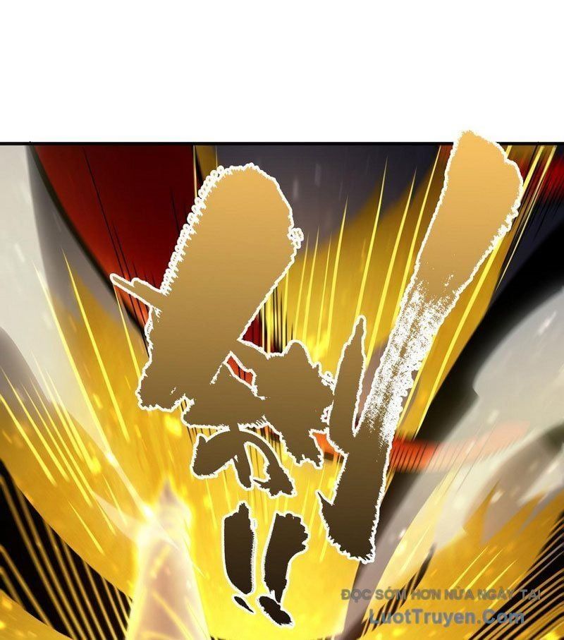 đọc truyện Thánh Hiệp Sĩ Cấp Sss Chương 109 ảnh 8 tại Thiên Thai Truyện