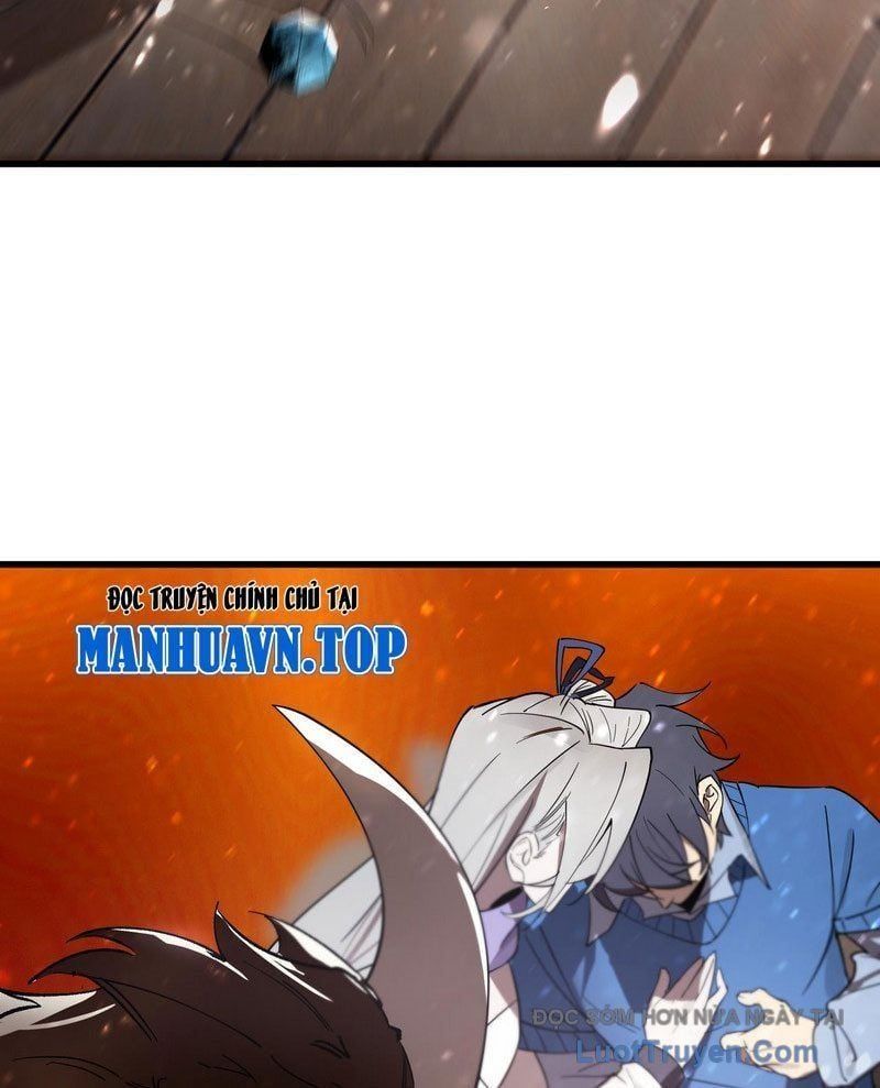 đọc truyện Thánh Hiệp Sĩ Cấp Sss Chương 109 ảnh 62 tại Thiên Thai Truyện