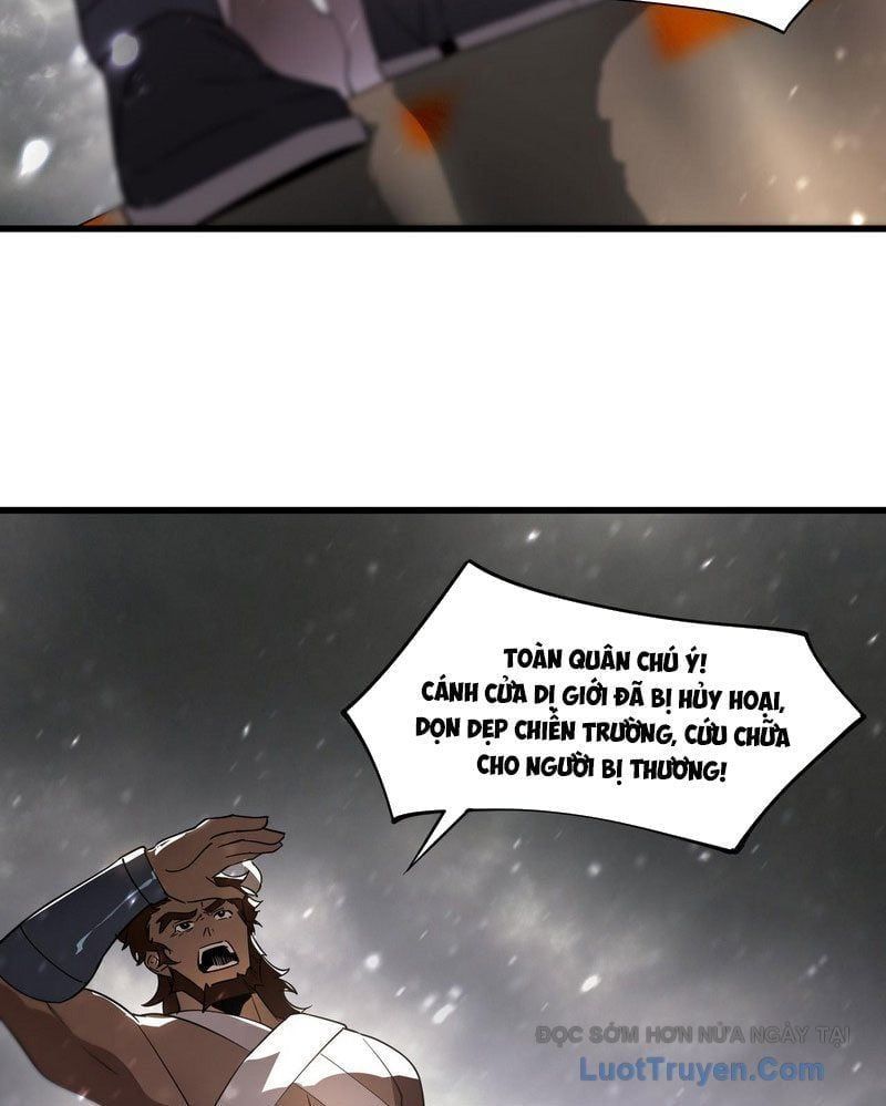 đọc truyện Thánh Hiệp Sĩ Cấp Sss Chương 109 ảnh 65 tại Thiên Thai Truyện