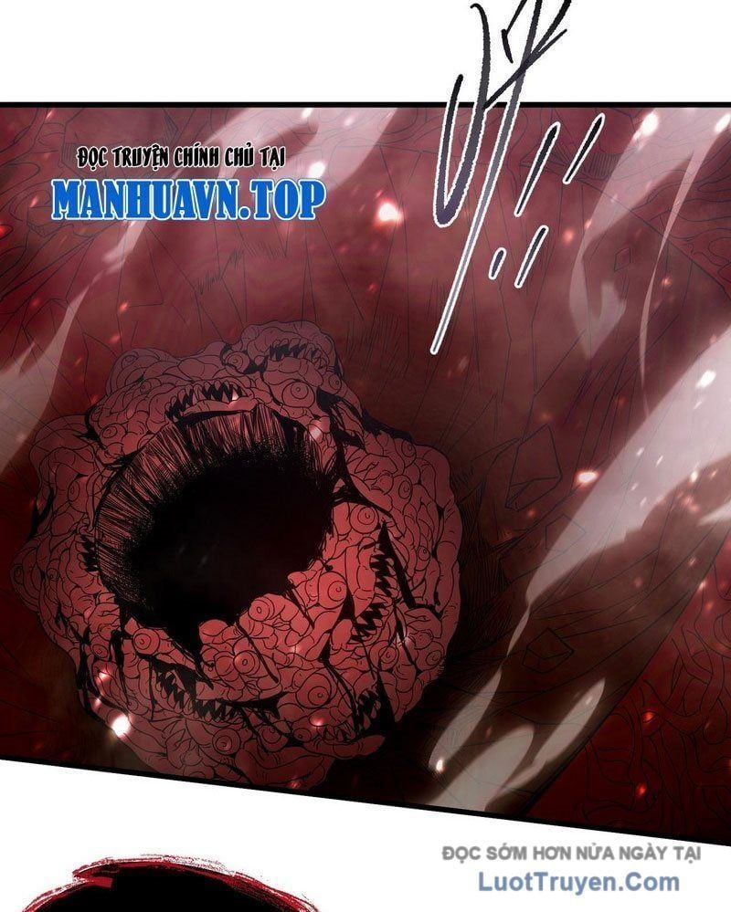 đọc truyện Thánh Hiệp Sĩ Cấp Sss Chương 109 ảnh 67 tại Thiên Thai Truyện