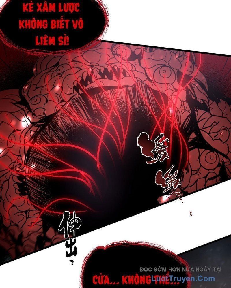 đọc truyện Thánh Hiệp Sĩ Cấp Sss Chương 109 ảnh 68 tại Thiên Thai Truyện