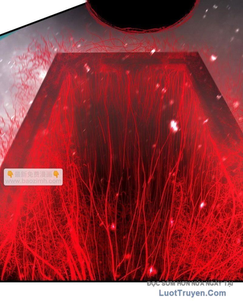 đọc truyện Thánh Hiệp Sĩ Cấp Sss Chương 109 ảnh 69 tại Thiên Thai Truyện