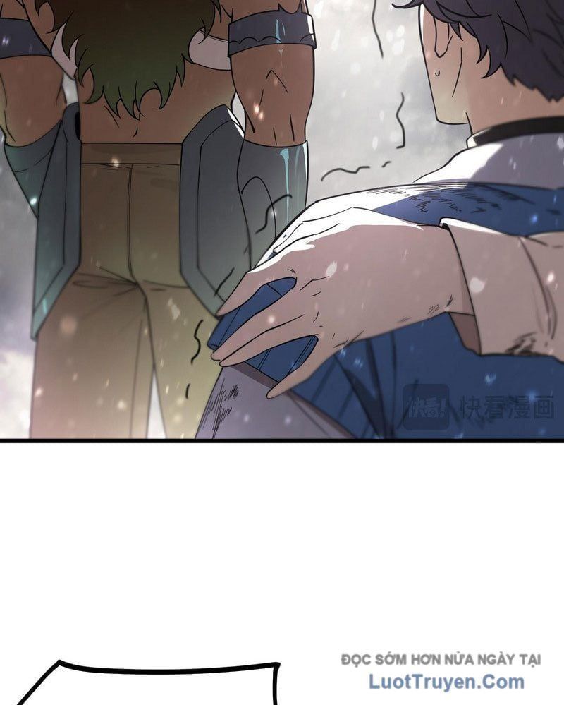 đọc truyện Thánh Hiệp Sĩ Cấp Sss Chương 109 ảnh 71 tại Thiên Thai Truyện