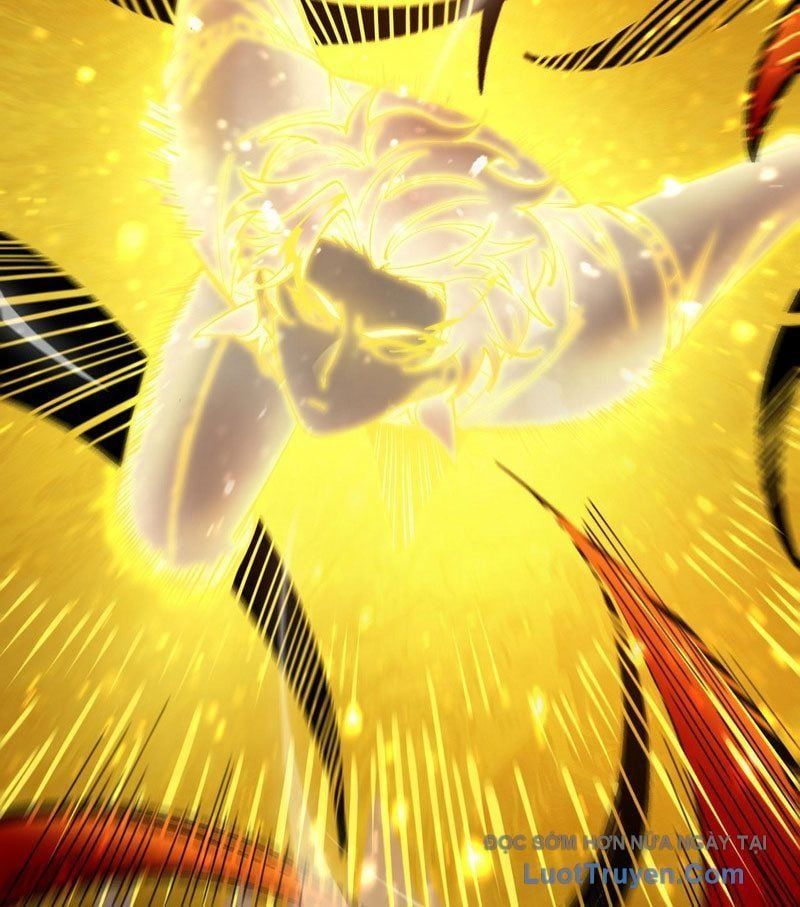 đọc truyện Thánh Hiệp Sĩ Cấp Sss Chương 109 ảnh 9 tại Thiên Thai Truyện