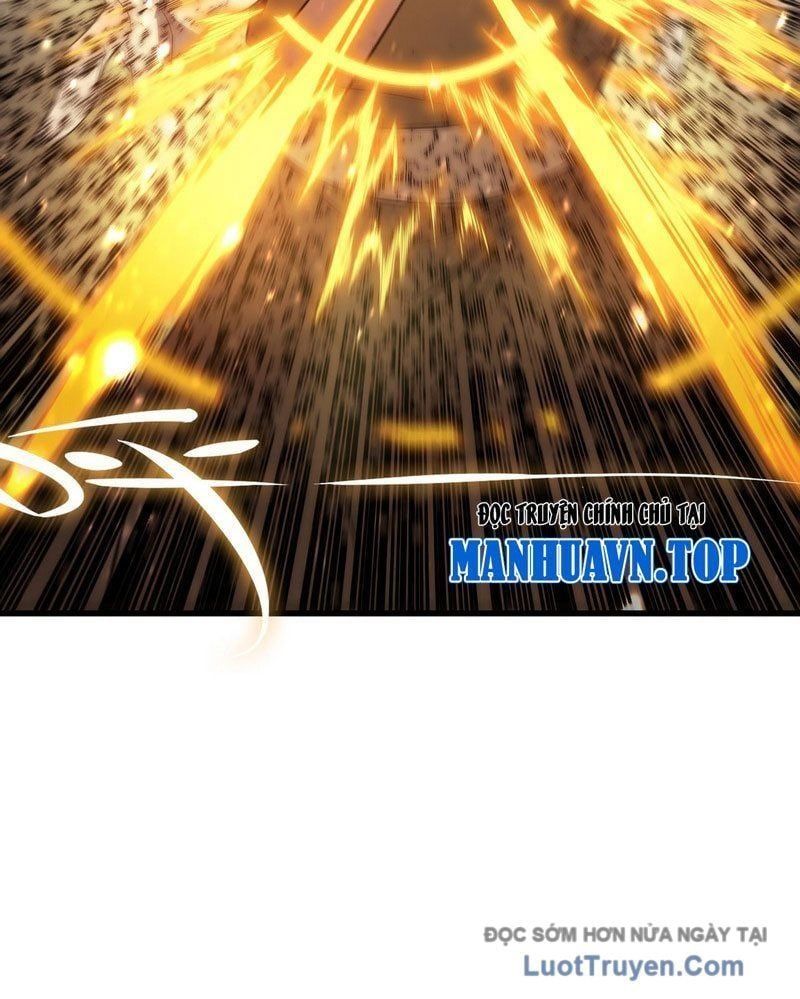 đọc truyện Thánh Hiệp Sĩ Cấp Sss Chương 109 ảnh 73 tại Thiên Thai Truyện