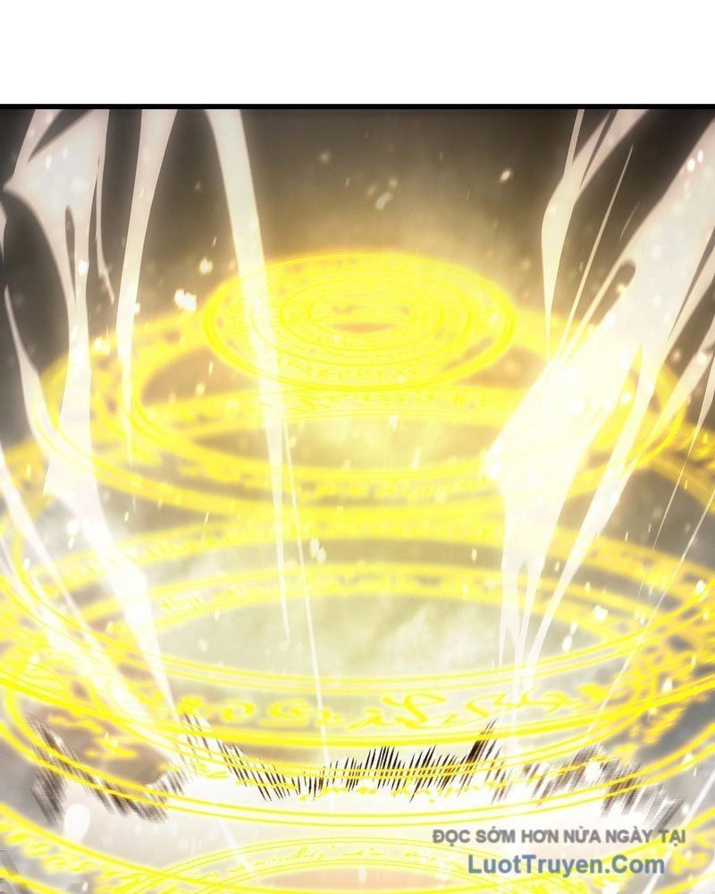 đọc truyện Thánh Hiệp Sĩ Cấp Sss Chương 109 ảnh 74 tại Thiên Thai Truyện