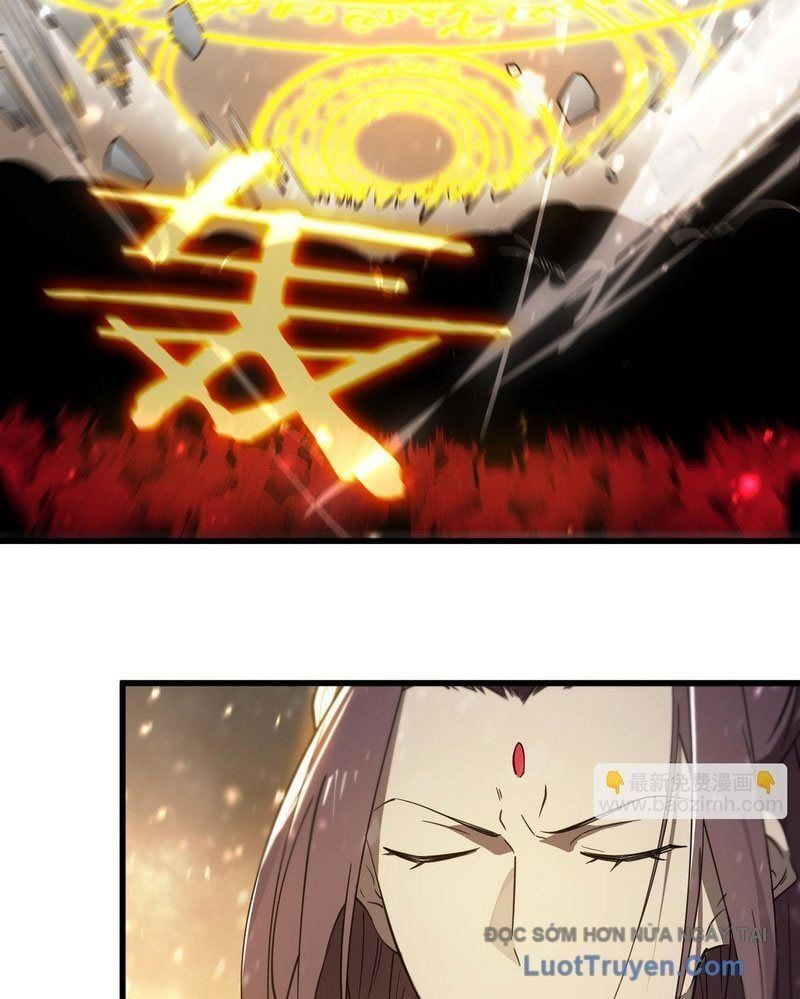 đọc truyện Thánh Hiệp Sĩ Cấp Sss Chương 109 ảnh 75 tại Thiên Thai Truyện