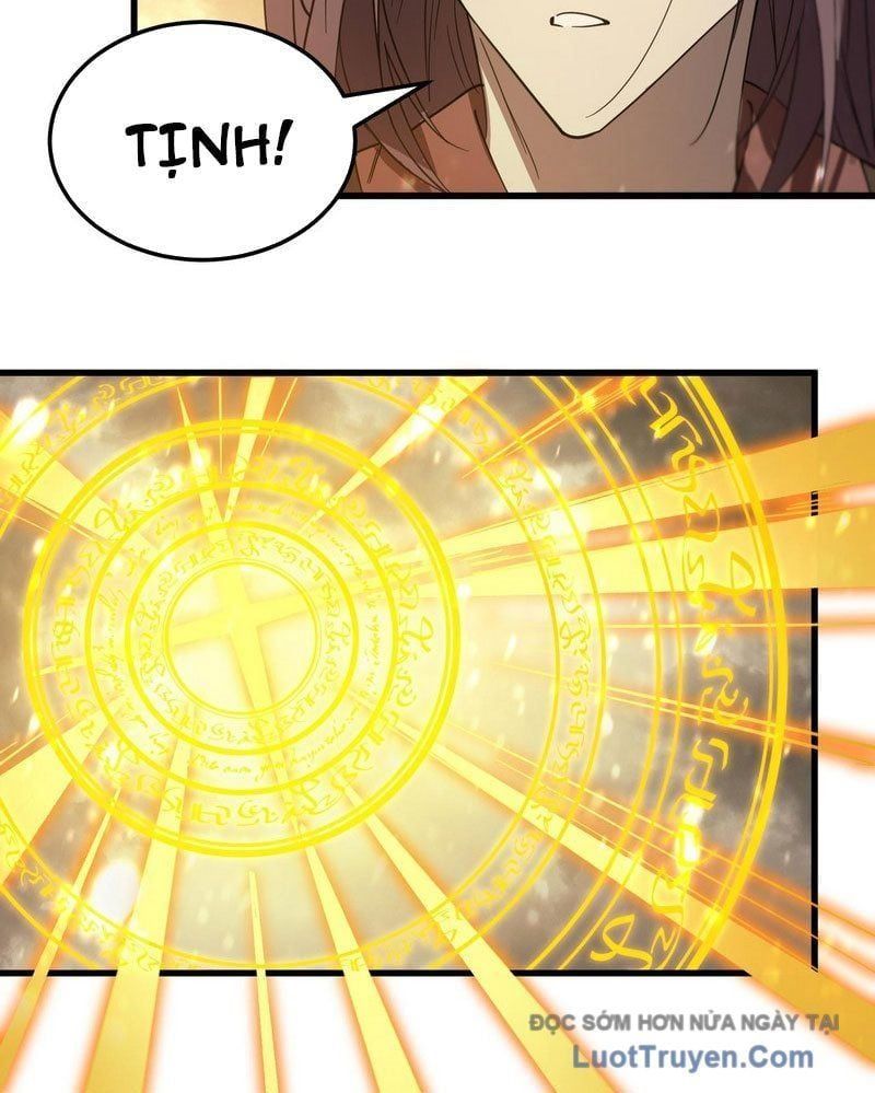 đọc truyện Thánh Hiệp Sĩ Cấp Sss Chương 109 ảnh 76 tại Thiên Thai Truyện