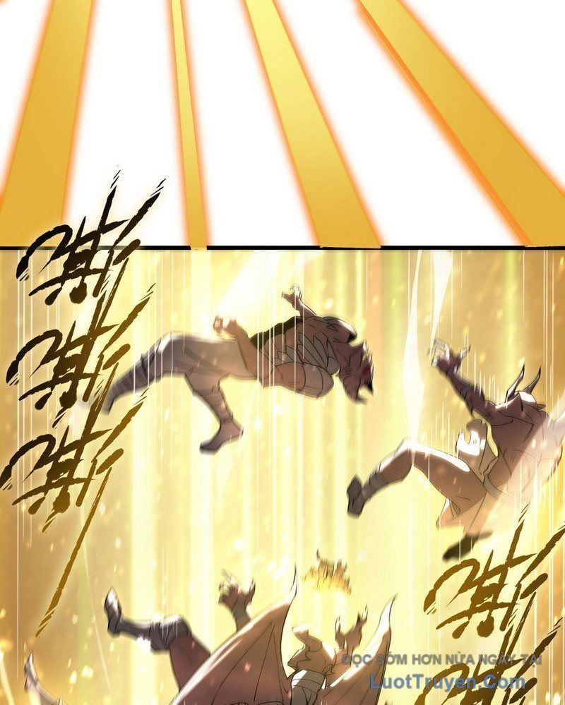 đọc truyện Thánh Hiệp Sĩ Cấp Sss Chương 109 ảnh 77 tại Thiên Thai Truyện