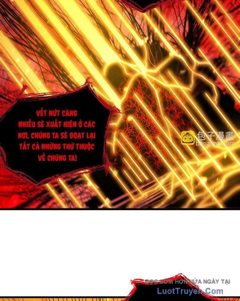 đọc truyện Thánh Hiệp Sĩ Cấp Sss Chương 109 ảnh 79 tại Thiên Thai Truyện