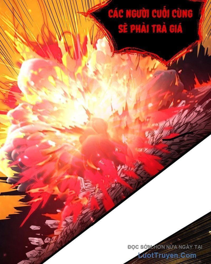 đọc truyện Thánh Hiệp Sĩ Cấp Sss Chương 109 ảnh 80 tại Thiên Thai Truyện