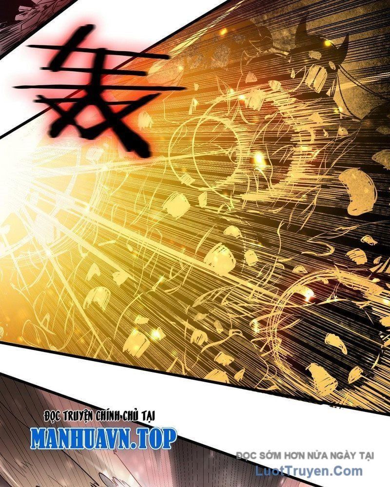 đọc truyện Thánh Hiệp Sĩ Cấp Sss Chương 109 ảnh 81 tại Thiên Thai Truyện