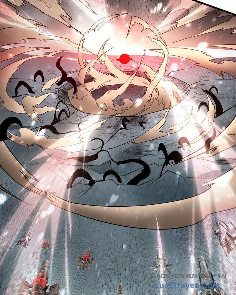 đọc truyện Thánh Hiệp Sĩ Cấp Sss Chương 109 ảnh 82 tại Thiên Thai Truyện