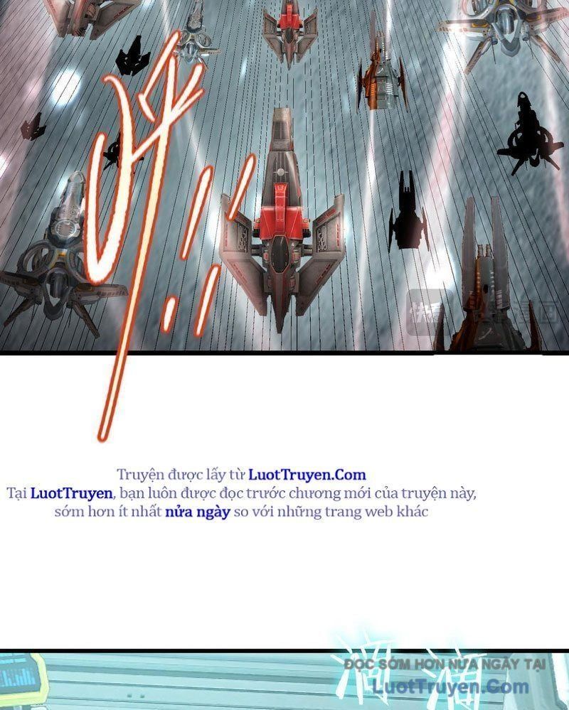 đọc truyện Thánh Hiệp Sĩ Cấp Sss Chương 109 ảnh 83 tại Thiên Thai Truyện