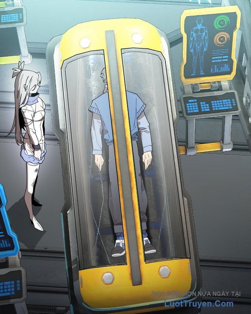 đọc truyện Thánh Hiệp Sĩ Cấp Sss Chương 109 ảnh 84 tại Thiên Thai Truyện