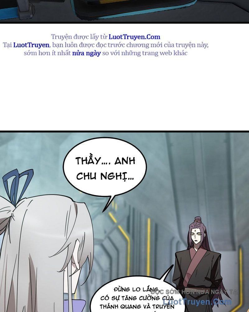 đọc truyện Thánh Hiệp Sĩ Cấp Sss Chương 109 ảnh 85 tại Thiên Thai Truyện