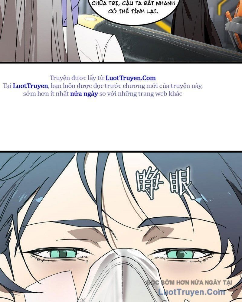 đọc truyện Thánh Hiệp Sĩ Cấp Sss Chương 109 ảnh 86 tại Thiên Thai Truyện