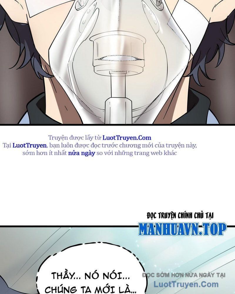 đọc truyện Thánh Hiệp Sĩ Cấp Sss Chương 109 ảnh 87 tại Thiên Thai Truyện