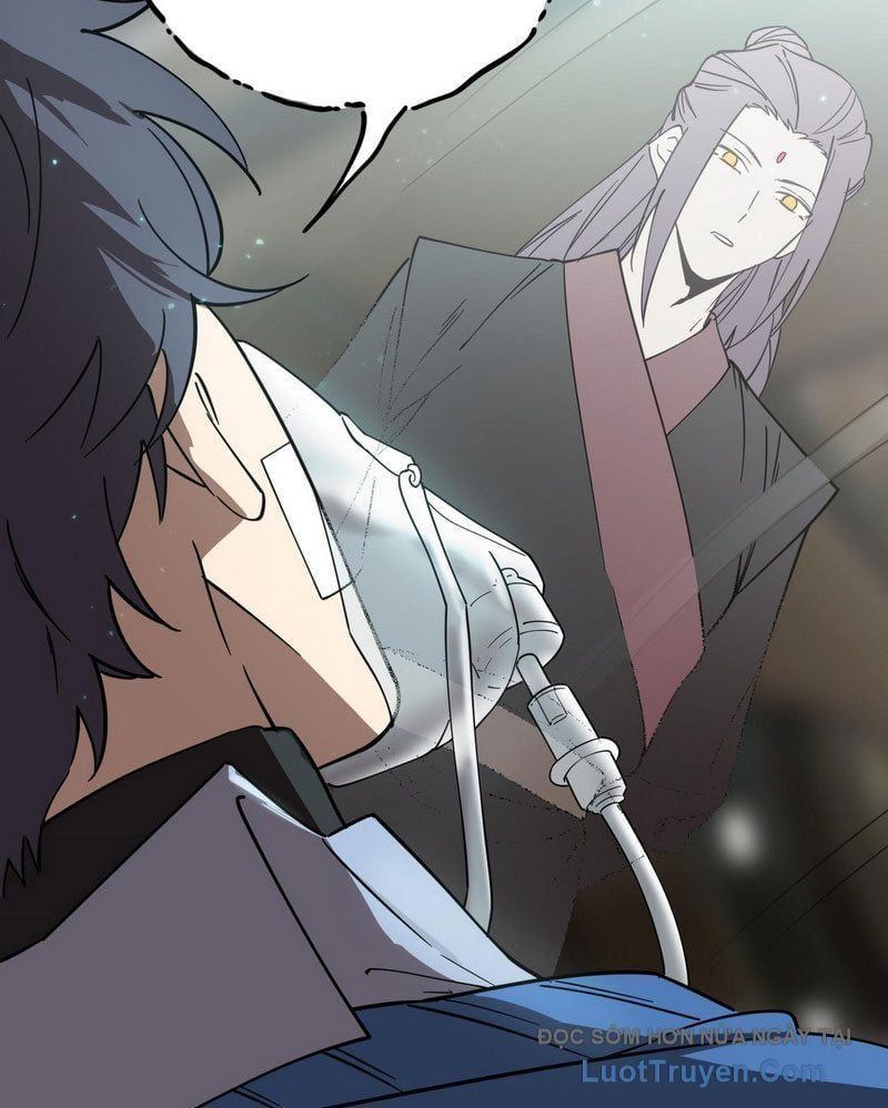 đọc truyện Thánh Hiệp Sĩ Cấp Sss Chương 109 ảnh 88 tại Thiên Thai Truyện