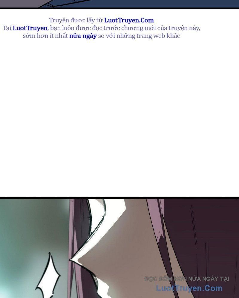 đọc truyện Thánh Hiệp Sĩ Cấp Sss Chương 109 ảnh 89 tại Thiên Thai Truyện