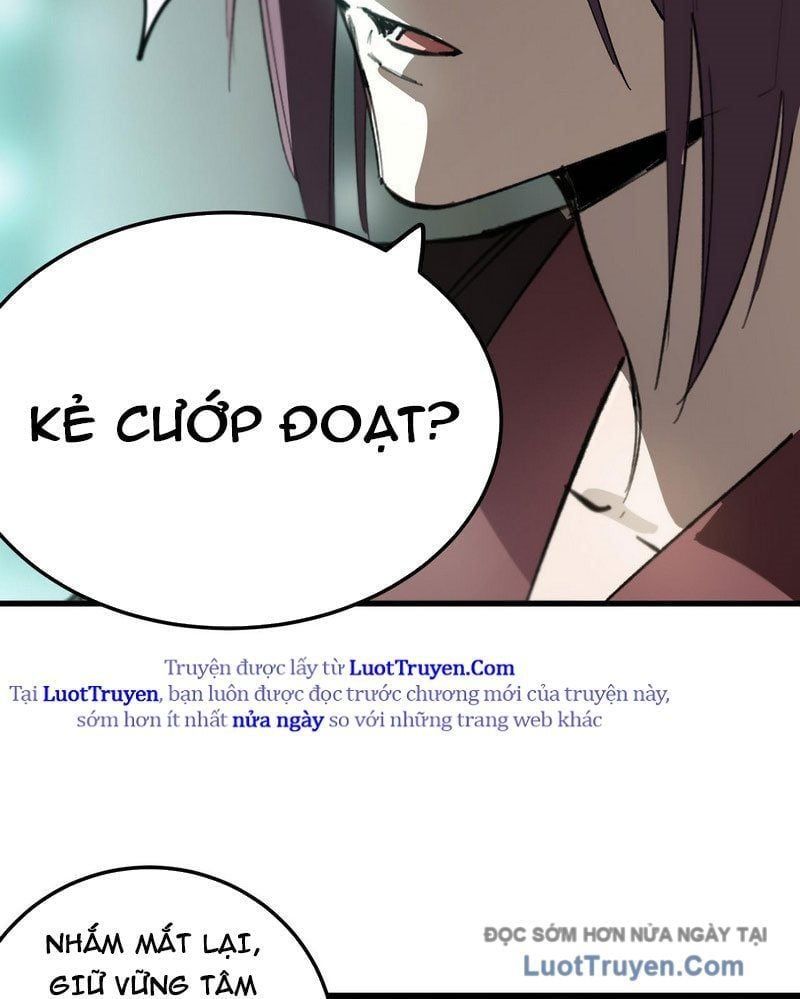 đọc truyện Thánh Hiệp Sĩ Cấp Sss Chương 109 ảnh 90 tại Thiên Thai Truyện