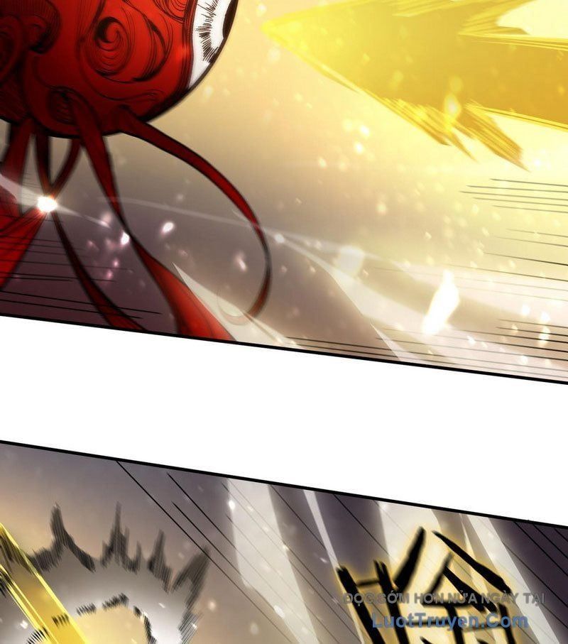 đọc truyện Thánh Hiệp Sĩ Cấp Sss Chương 109 ảnh 11 tại Thiên Thai Truyện