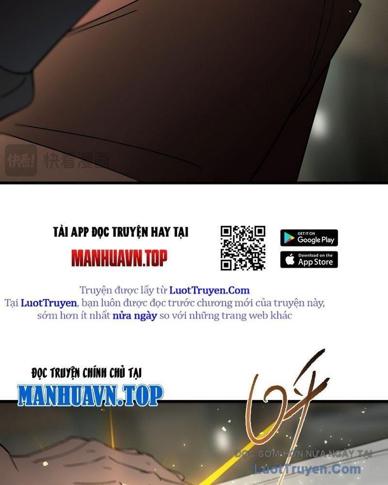 đọc truyện Thánh Hiệp Sĩ Cấp Sss Chương 109 ảnh 92 tại Thiên Thai Truyện