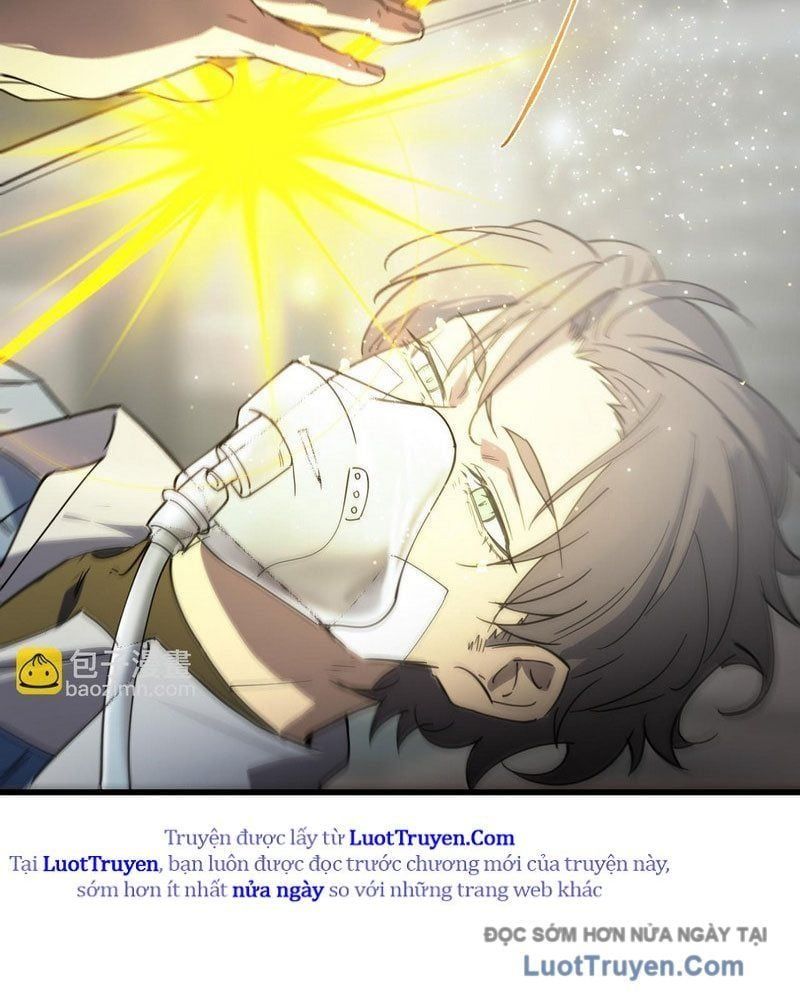 đọc truyện Thánh Hiệp Sĩ Cấp Sss Chương 109 ảnh 93 tại Thiên Thai Truyện