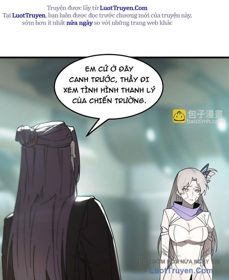 đọc truyện Thánh Hiệp Sĩ Cấp Sss Chương 109 ảnh 94 tại Thiên Thai Truyện