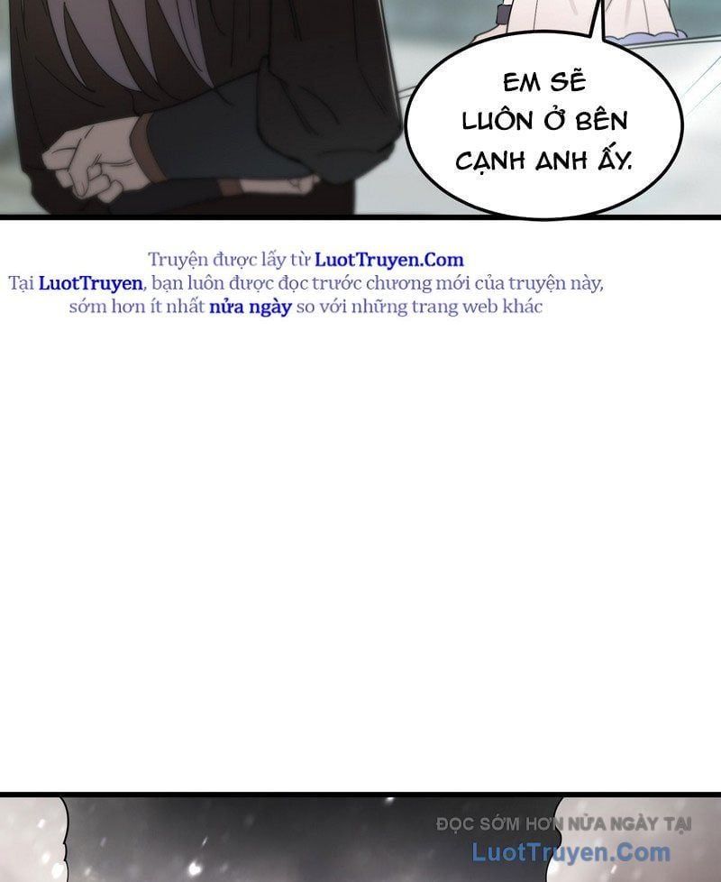 đọc truyện Thánh Hiệp Sĩ Cấp Sss Chương 109 ảnh 95 tại Thiên Thai Truyện