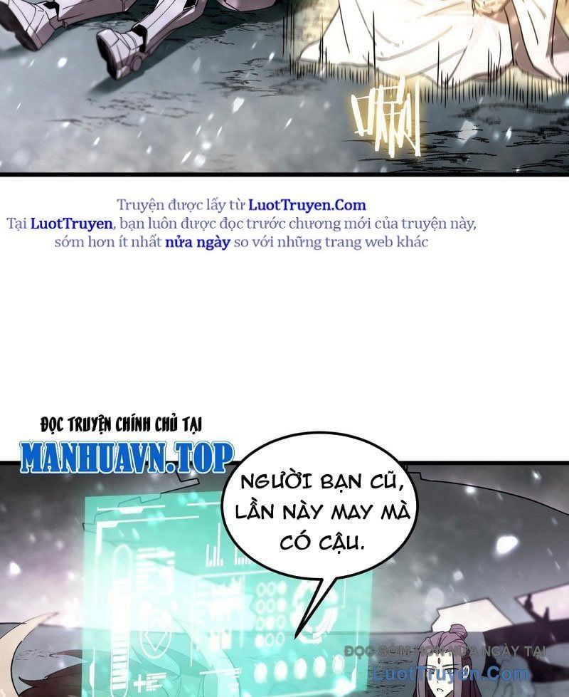 đọc truyện Thánh Hiệp Sĩ Cấp Sss Chương 109 ảnh 97 tại Thiên Thai Truyện