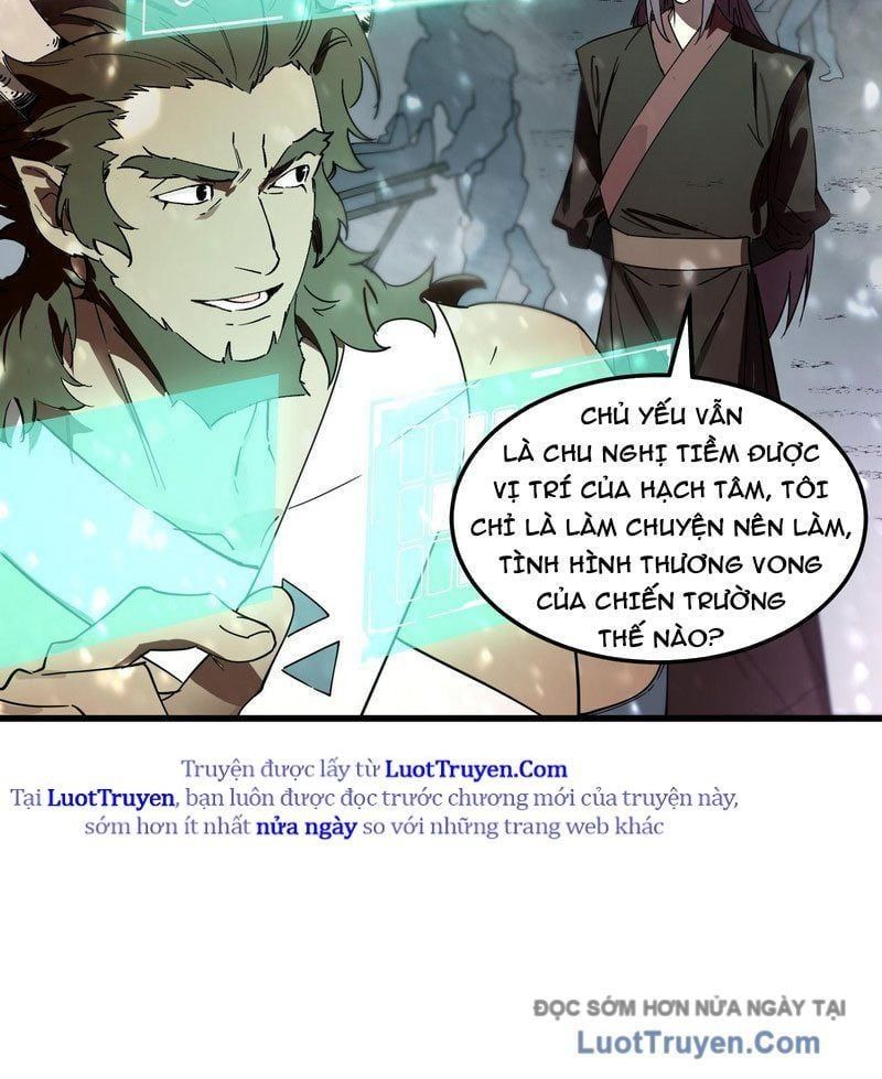 đọc truyện Thánh Hiệp Sĩ Cấp Sss Chương 109 ảnh 98 tại Thiên Thai Truyện