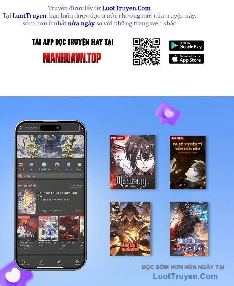 đọc truyện Thánh Hiệp Sĩ Cấp Sss Chương 109 ảnh 99 tại Thiên Thai Truyện