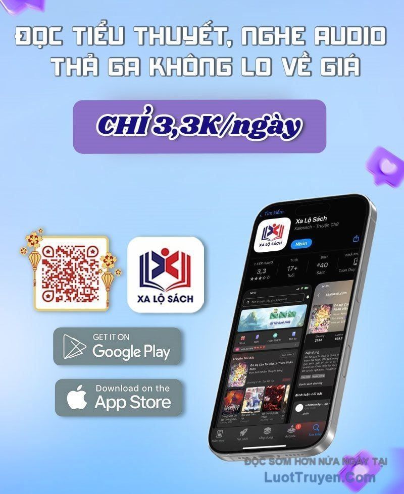 đọc truyện Thánh Hiệp Sĩ Cấp Sss Chương 109 ảnh 100 tại Thiên Thai Truyện