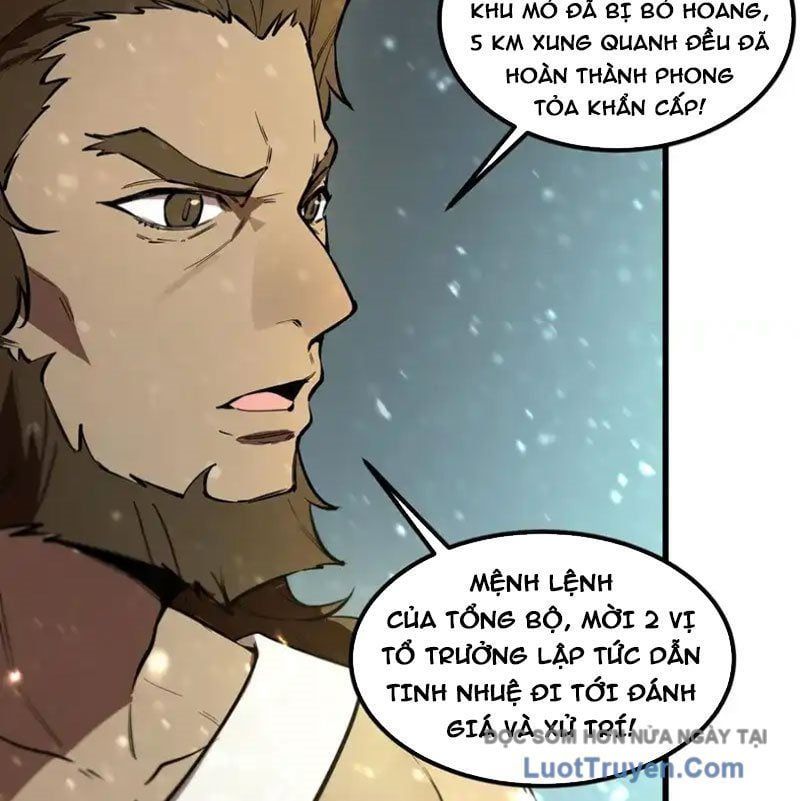 đọc truyện Thánh Hiệp Sĩ Cấp Sss Chương 110 ảnh 12 tại Thiên Thai Truyện