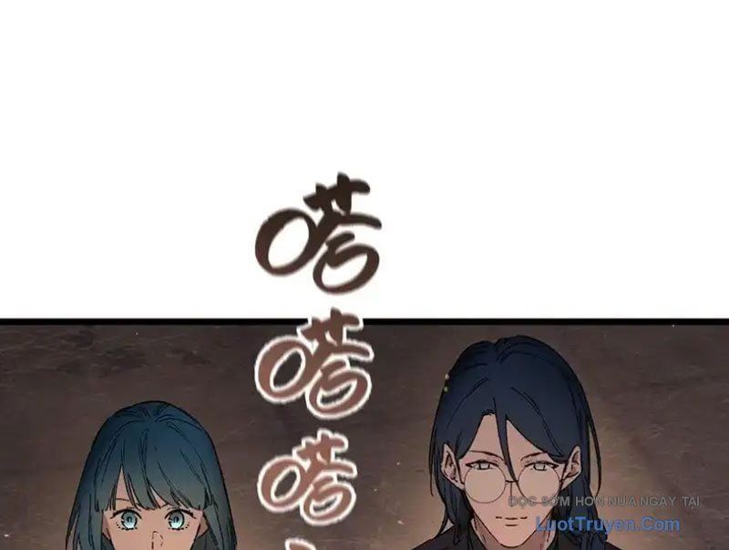 đọc truyện Thánh Hiệp Sĩ Cấp Sss Chương 110 ảnh 102 tại Thiên Thai Truyện