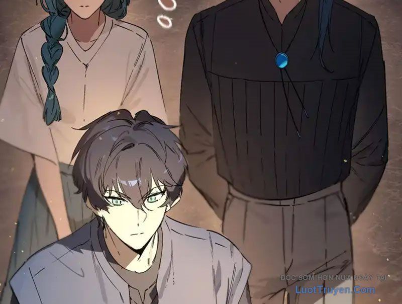 đọc truyện Thánh Hiệp Sĩ Cấp Sss Chương 110 ảnh 103 tại Thiên Thai Truyện