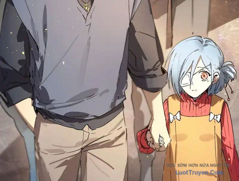 đọc truyện Thánh Hiệp Sĩ Cấp Sss Chương 110 ảnh 104 tại Thiên Thai Truyện