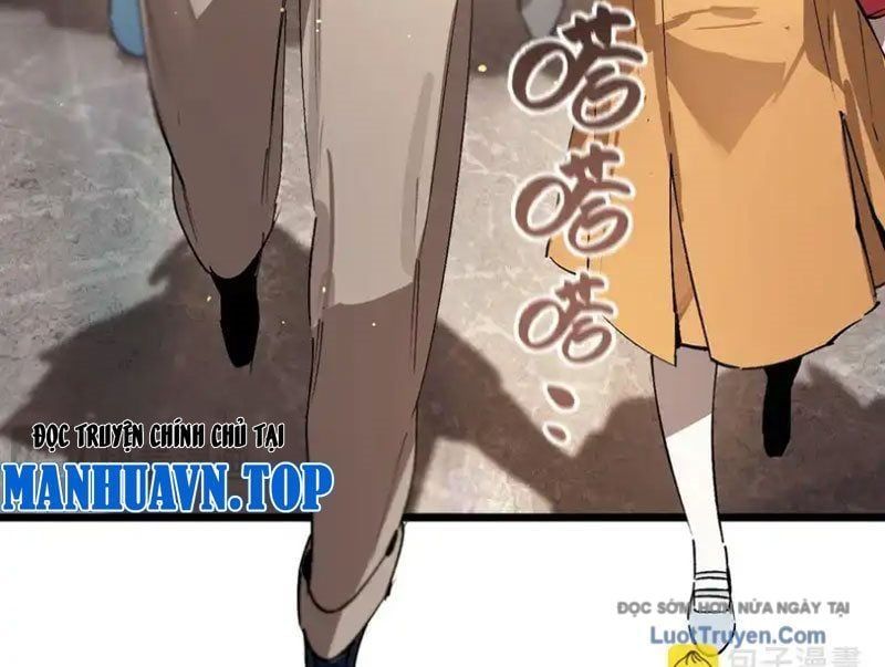 đọc truyện Thánh Hiệp Sĩ Cấp Sss Chương 110 ảnh 105 tại Thiên Thai Truyện