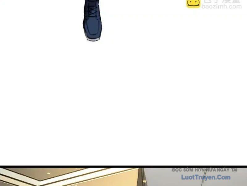 đọc truyện Thánh Hiệp Sĩ Cấp Sss Chương 110 ảnh 106 tại Thiên Thai Truyện