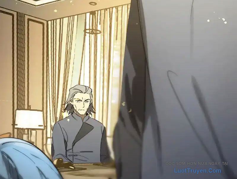 đọc truyện Thánh Hiệp Sĩ Cấp Sss Chương 110 ảnh 107 tại Thiên Thai Truyện