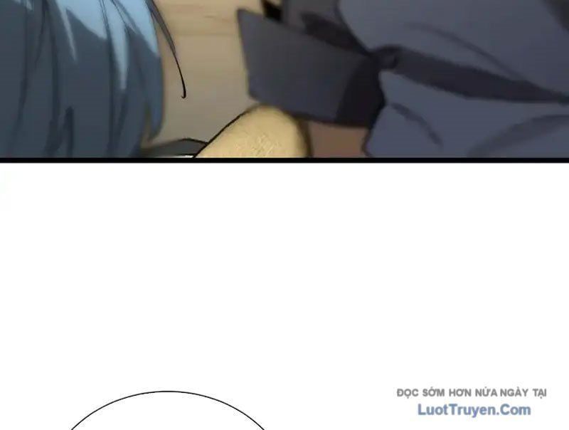 đọc truyện Thánh Hiệp Sĩ Cấp Sss Chương 110 ảnh 108 tại Thiên Thai Truyện