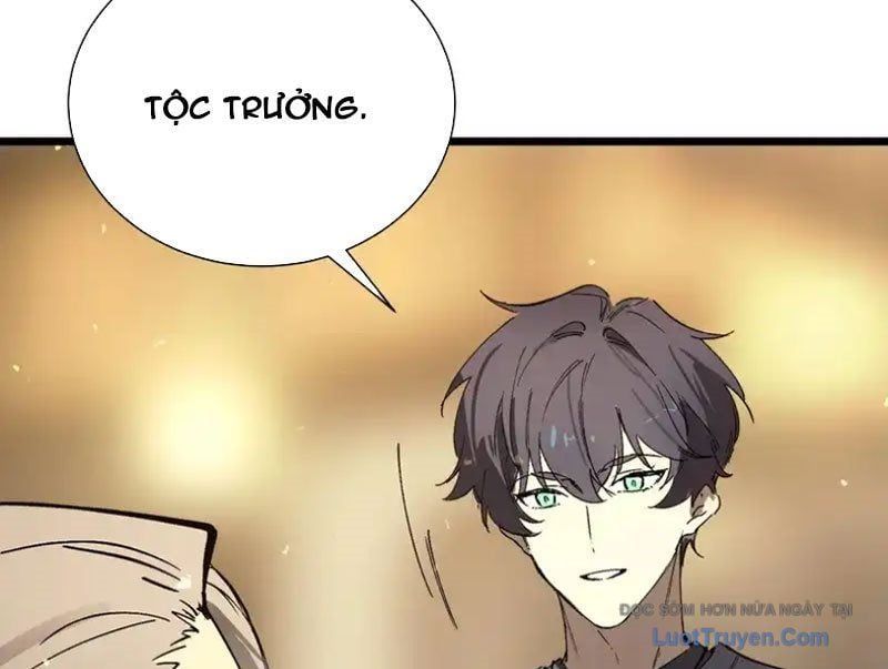 đọc truyện Thánh Hiệp Sĩ Cấp Sss Chương 110 ảnh 109 tại Thiên Thai Truyện