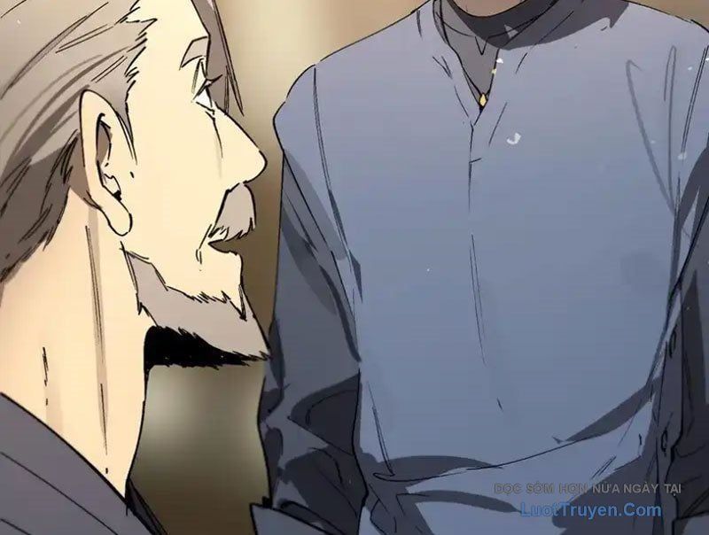 đọc truyện Thánh Hiệp Sĩ Cấp Sss Chương 110 ảnh 110 tại Thiên Thai Truyện