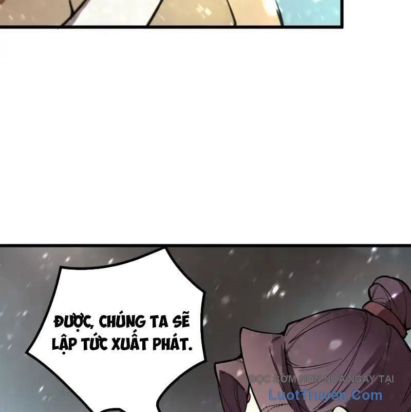 đọc truyện Thánh Hiệp Sĩ Cấp Sss Chương 110 ảnh 13 tại Thiên Thai Truyện