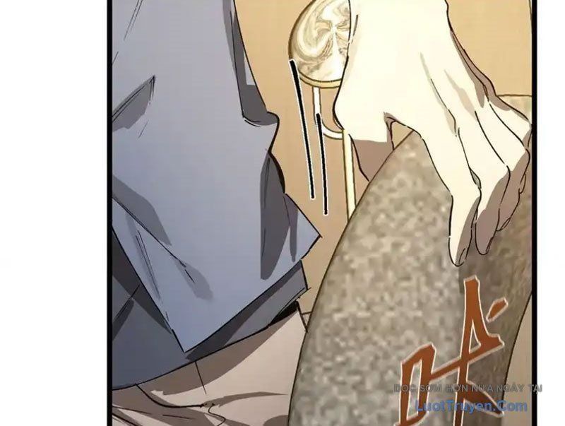 đọc truyện Thánh Hiệp Sĩ Cấp Sss Chương 110 ảnh 112 tại Thiên Thai Truyện